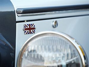 Regent Landaulette Wedding Car